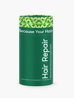 Hair Repair Serum by Shya Haircare